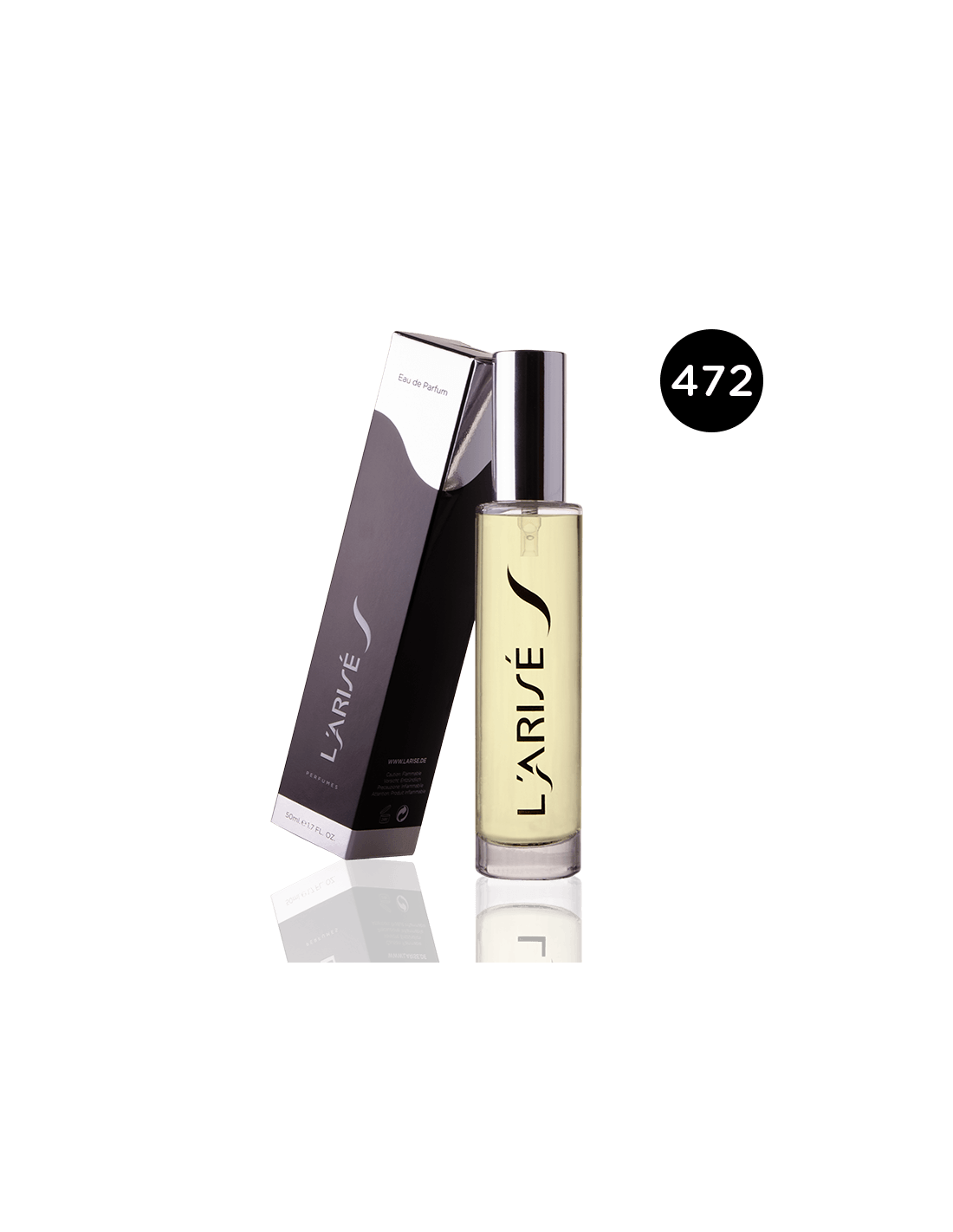 Giorgio Armani Emporio Armani He