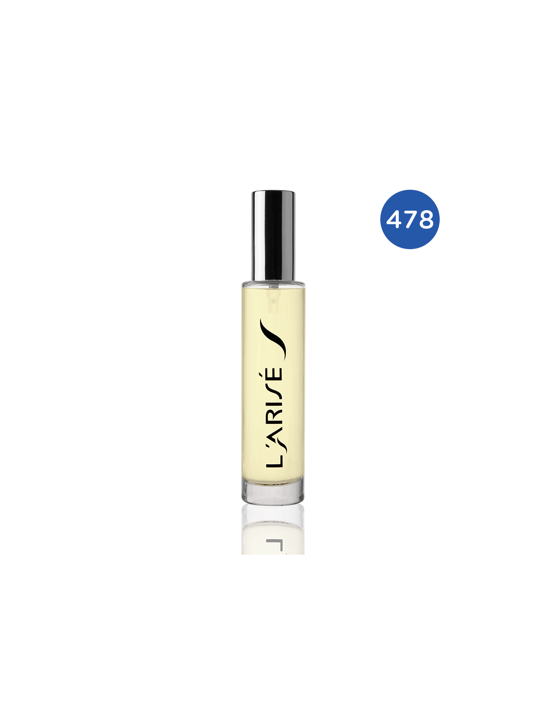 Jean Paul Gaultier Ultra Mâle