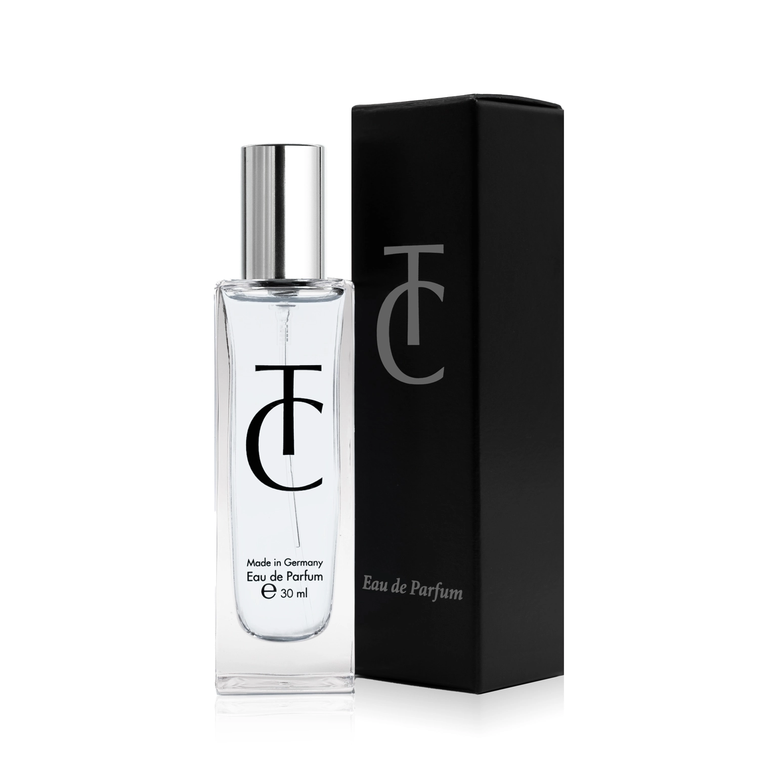 Prada Luna Rossa Sport
