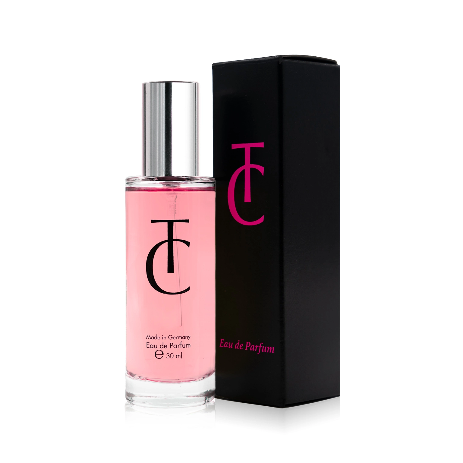 Chanel Chance Eau Tendre