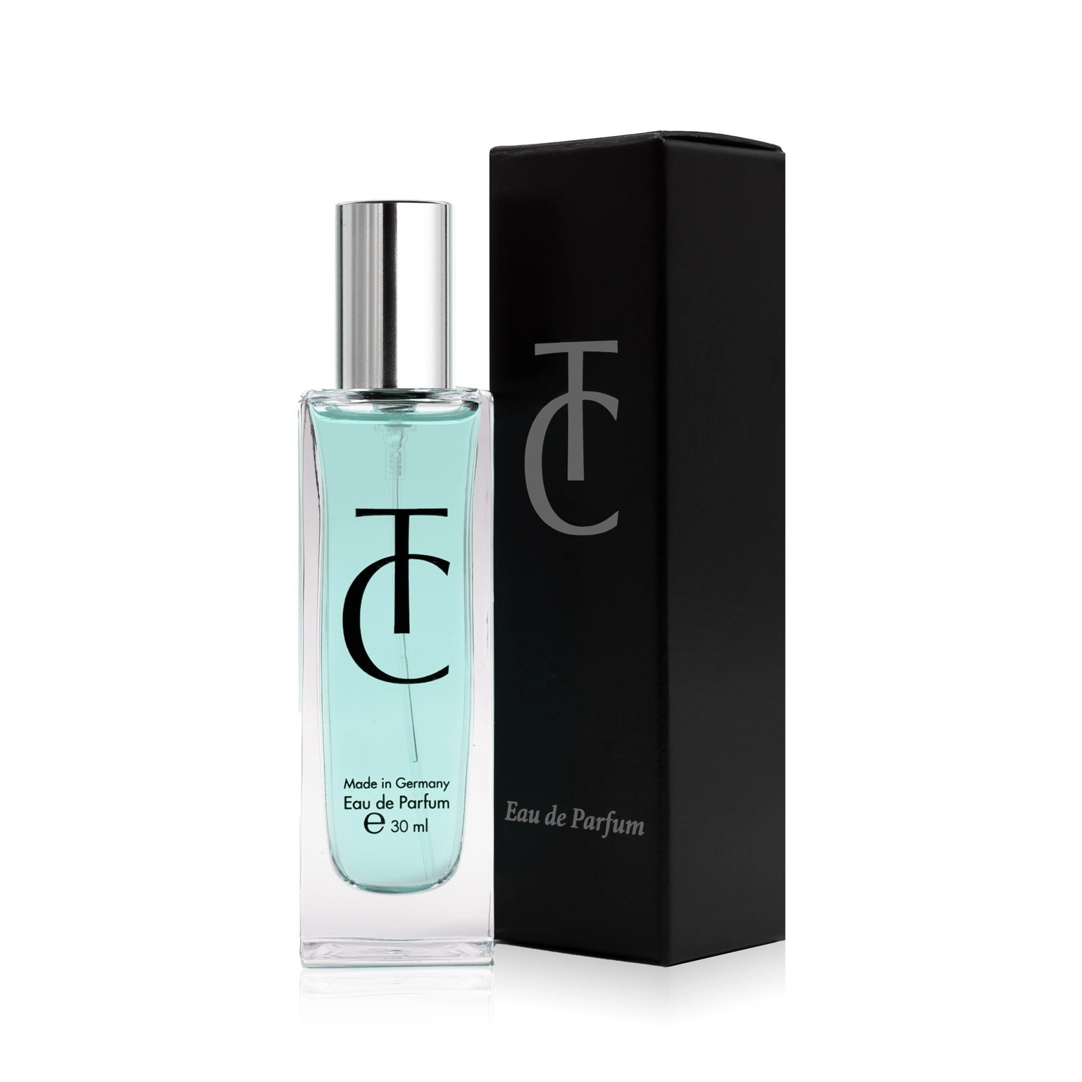 Davidoff Cool Water