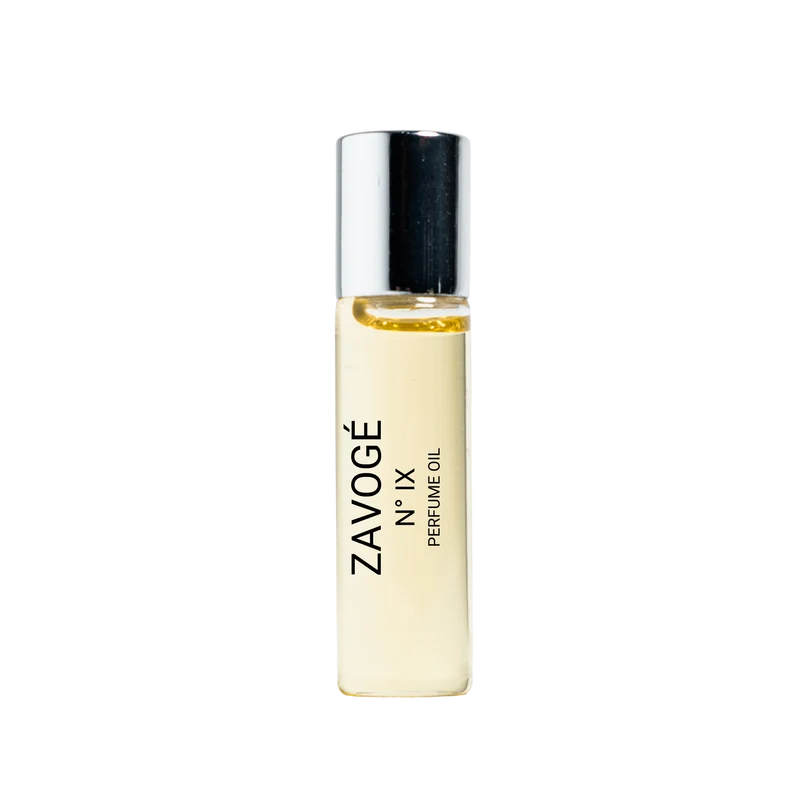 Tom Ford Bitter Peach