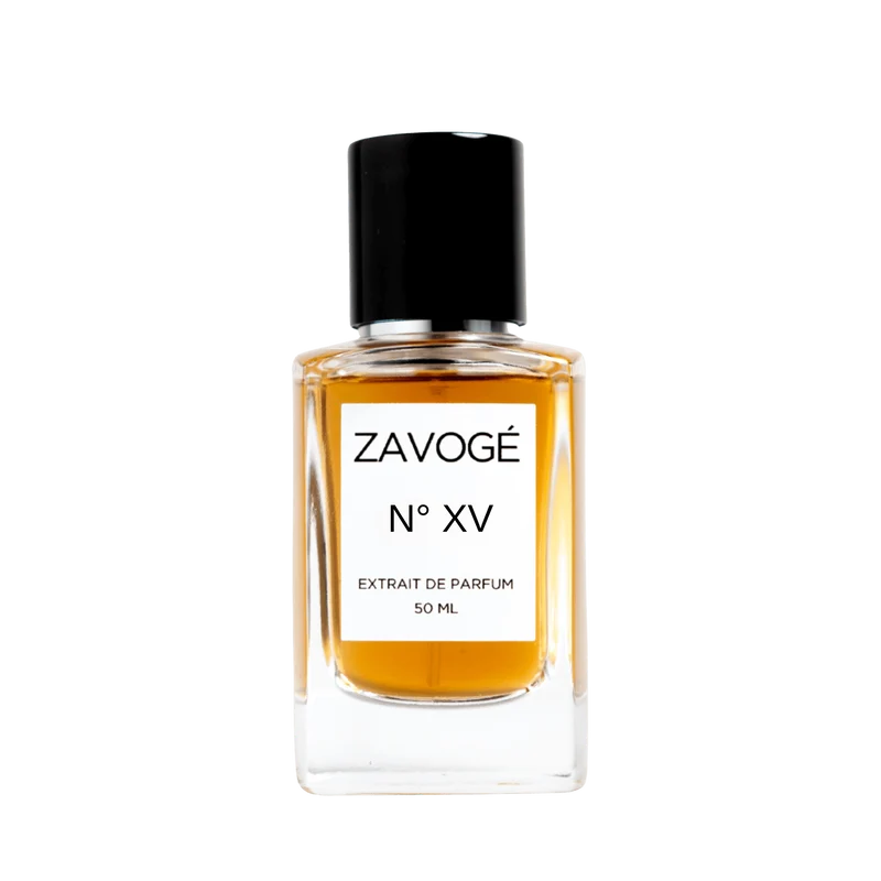 Tom Ford Tabacco Vanille