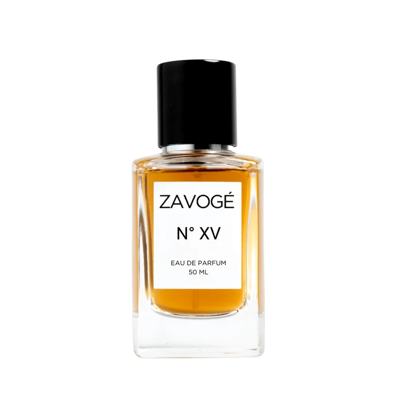 Tom Ford Tabacco Vanille