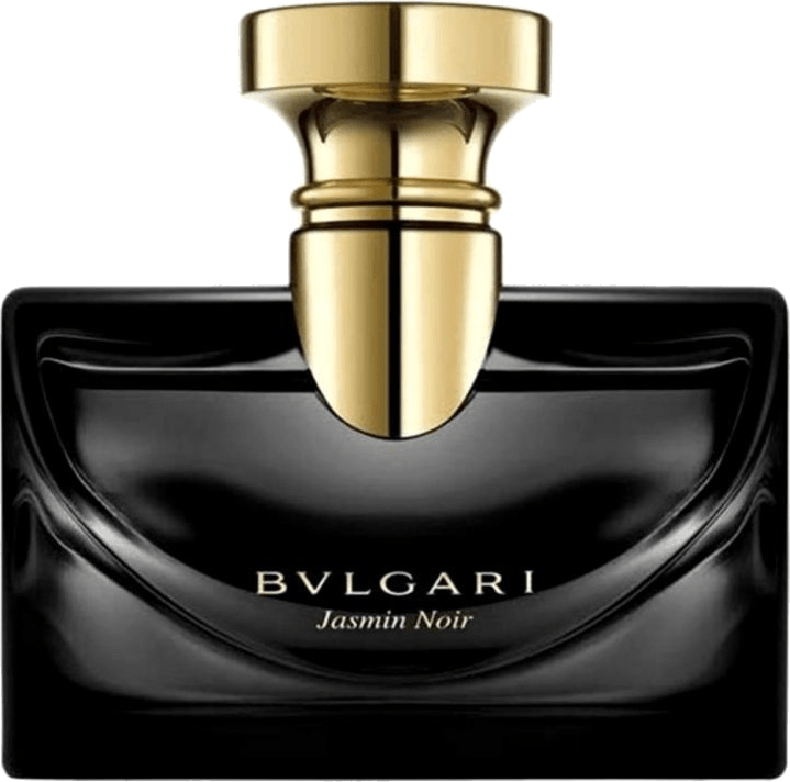 Flakon: Bvlgari Jasmin Noir