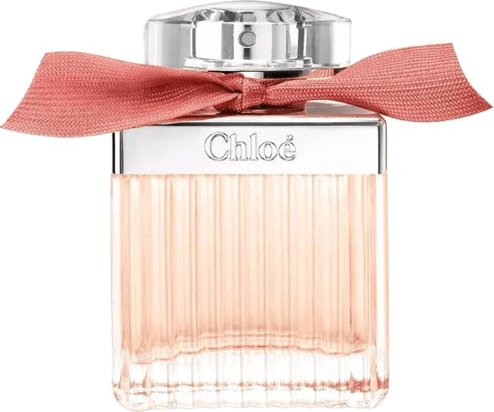 Flakon: Chloé Roses de Chloé