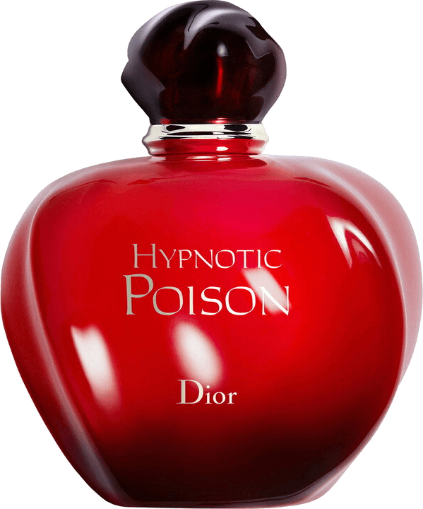 Flakon: Dior Hypnotic Poison