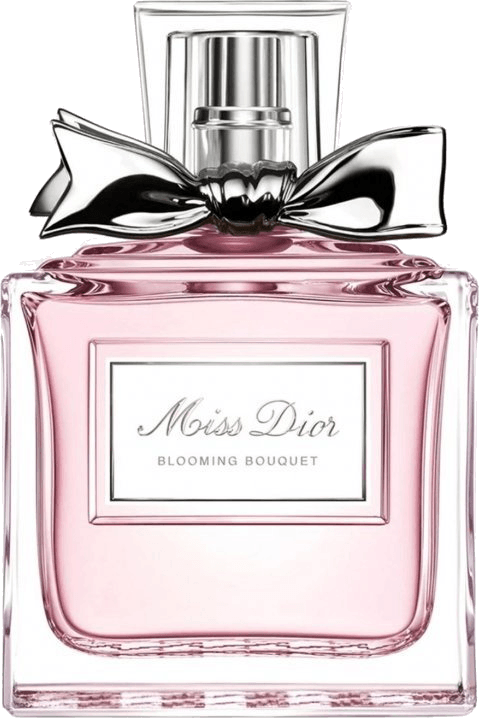 Flakon: Dior Miss Dior Blooming Bouquet