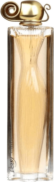 Flakon: Givenchy Organza