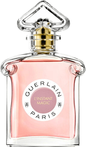 Flakon: Guerlain L'Instant Magic