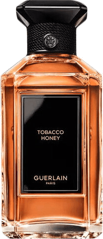 Flakon: Guerlain Tobacco Honey