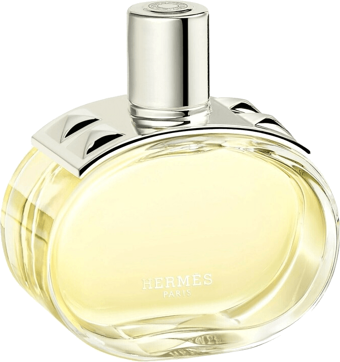 Flakon: Hermès Barénia