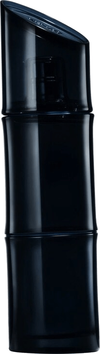 Flakon: Kenzo Kenzo Homme
