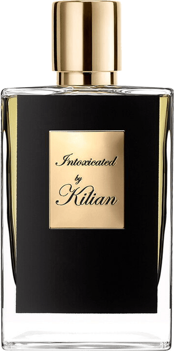 Flakon: Kilian Intoxicated