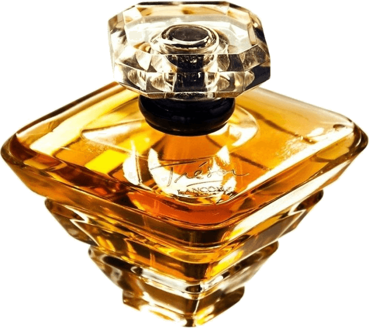 Flakon: Lancôme Trésor
