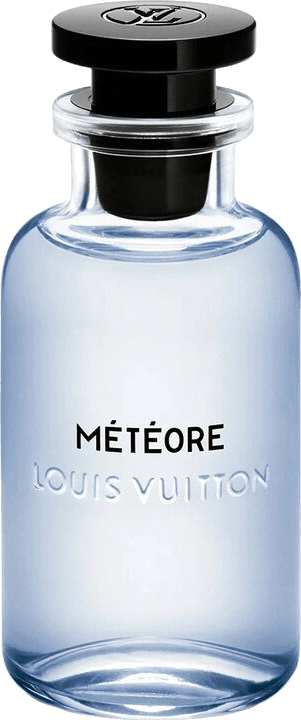 Flakon: Louis Vuitton Météore