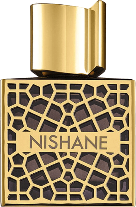 Flakon: Nishane Nefs