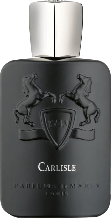 Flakon: Parfums de Marly Carlisle