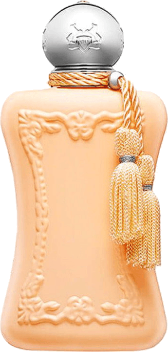 Flakon: Parfums de Marly Cassili
