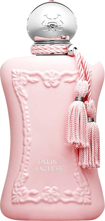 Flakon: Parfums de Marly Delina Exclusif