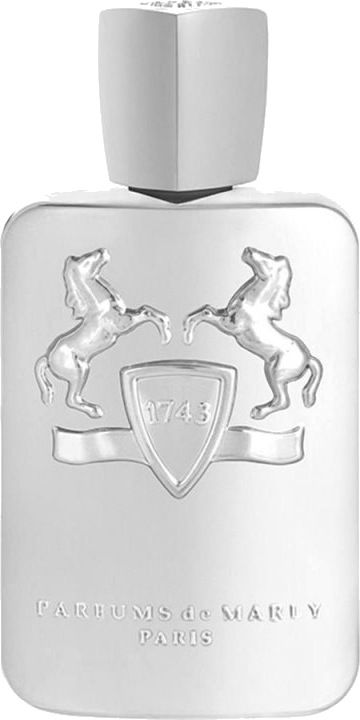 Flakon: Parfums de Marly Pegasus
