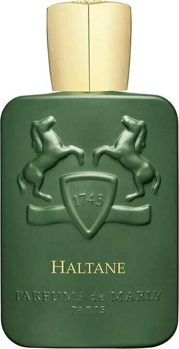 Flakon: Parfums de Marly Haltane