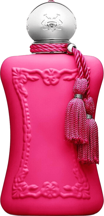 Flakon: Parfums de Marly Oriana