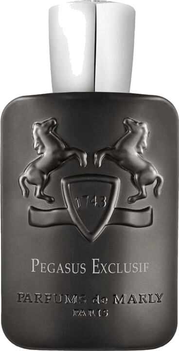 Flakon: Parfums de Marly Pegasus Exclusif