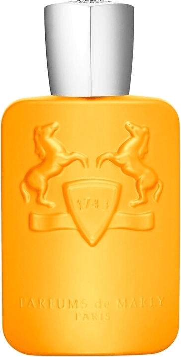 Flakon: Parfums de Marly Perseus