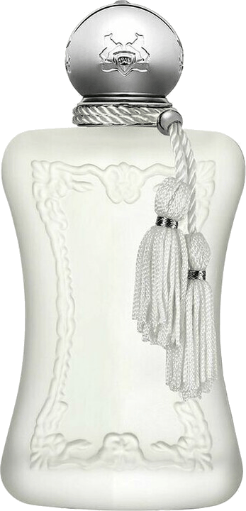 Flakon: Parfums de Marly Valaya
