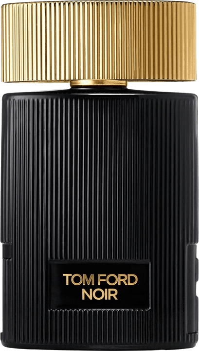 Flakon: Tom Ford Noir pour Femme