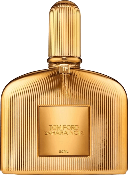 Flakon: Tom Ford Sahara Noir