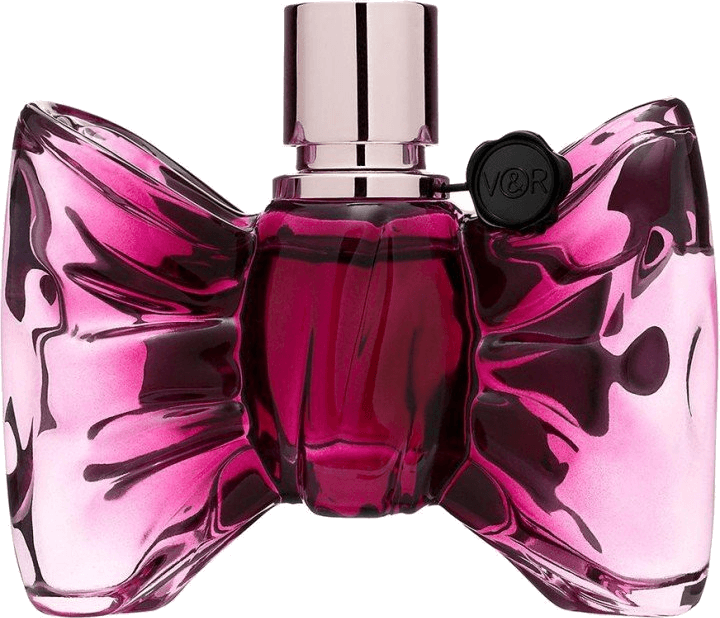 Flakon: Viktor & Rolf Bonbon