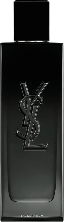 Flakon: Yves Saint Laurent Myslf
