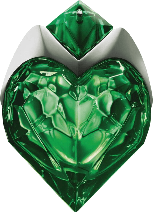 Flakon: Mugler Aura