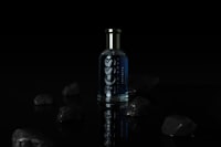 Flakon: Initio Parfums Privés Blessed Baraka