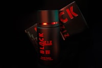Flakon: Initio Parfums Privés Musc Therapy